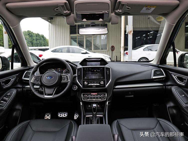 20万以下合资四驱硬派越野suv,小型硬派四驱suv