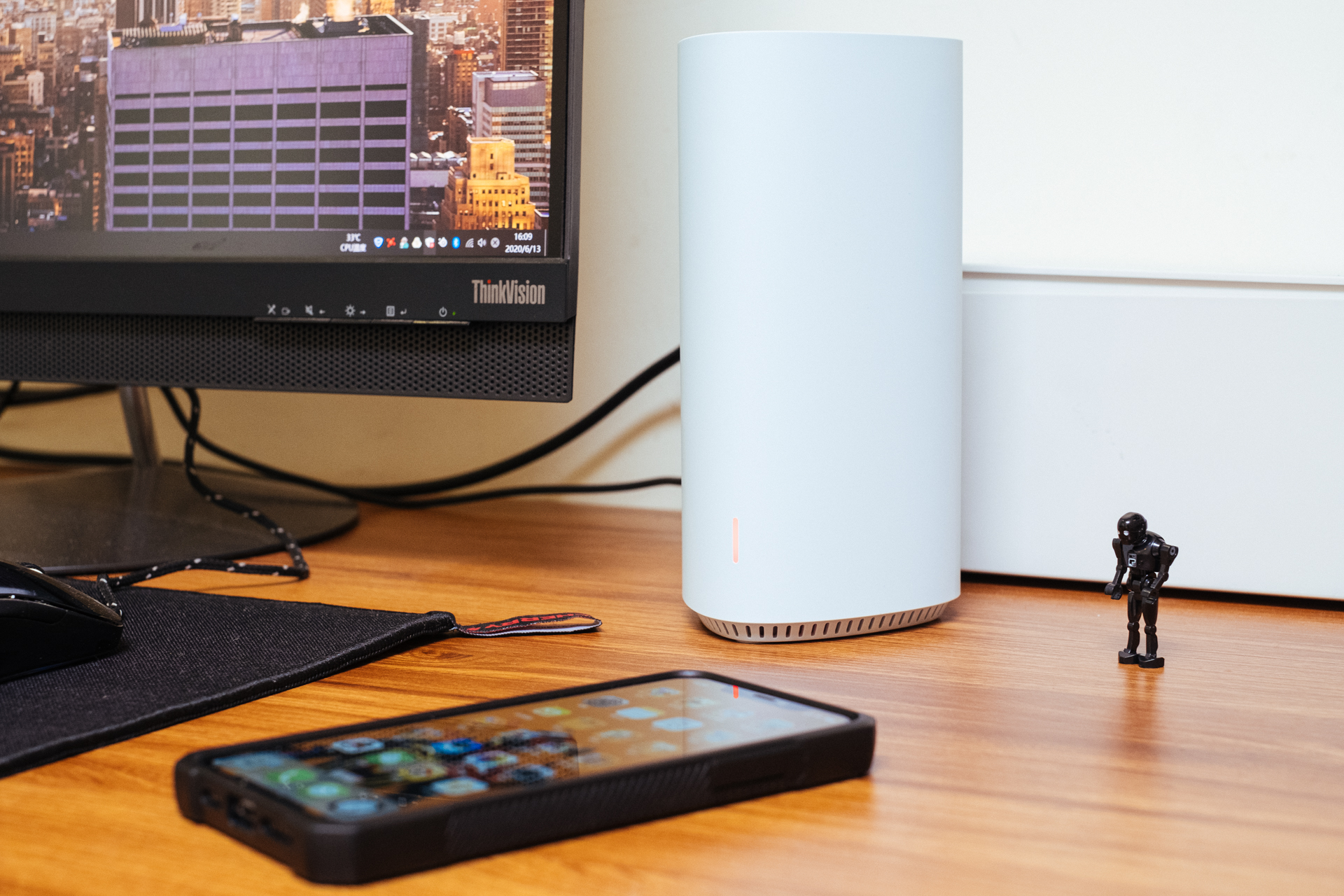 连接nas的路由器哪个最好,23年适合家用nas的路由器推荐