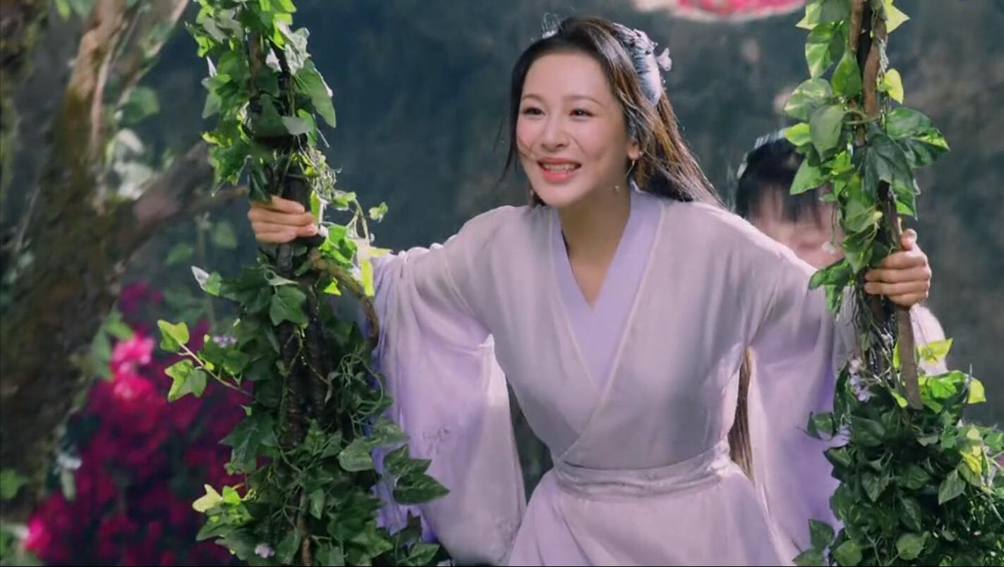 描写衣裳的古诗,描写锦衣的古诗