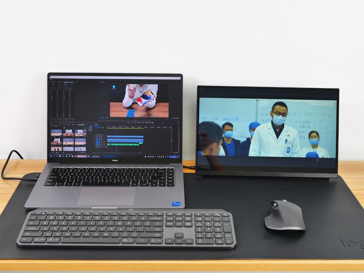 如何在汽车里玩ps游戏机,便携型ps游戏主机