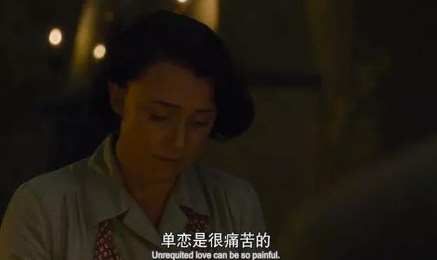 “sugarbaby”不是甜心宝贝的意思，有人对你说，直接给他一巴掌