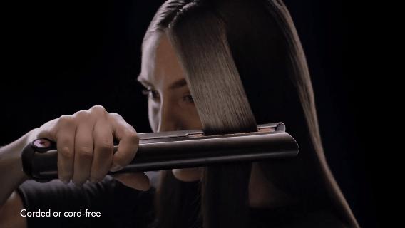 美发界的爱马仕,爱马仕美发产品