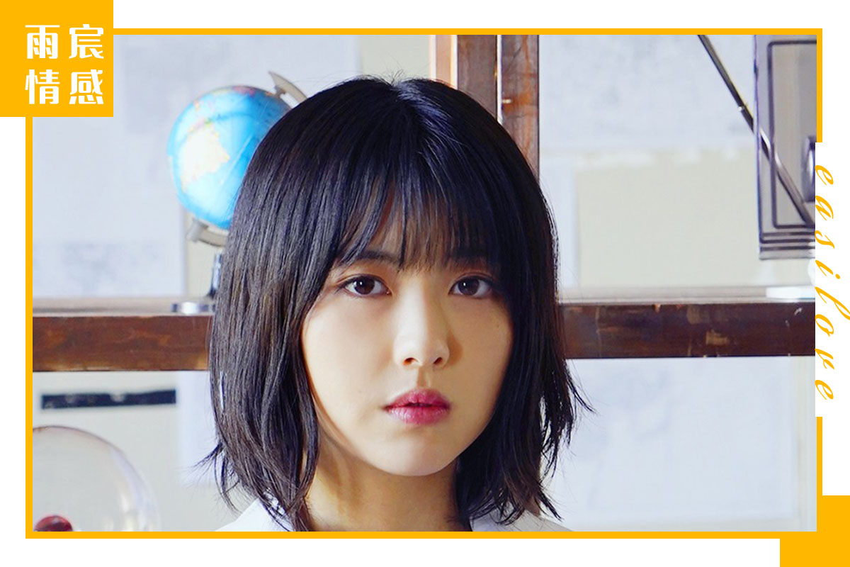 一个人也能走出失恋,希望你能早点从失恋走出来说说