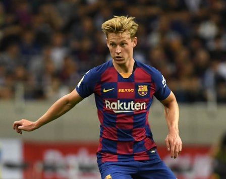 梅西度假视频,梅西度假会做什么