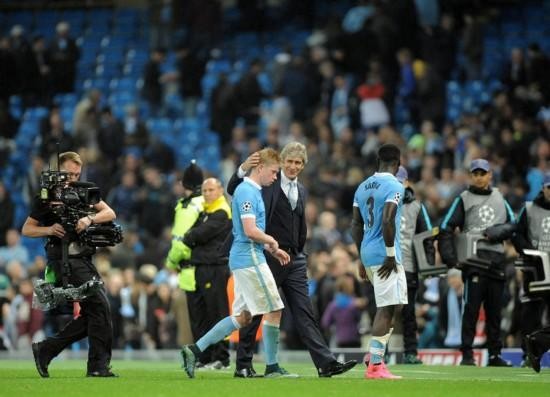 9岁男孩被抛弃后续,9岁男孩被遗弃后续