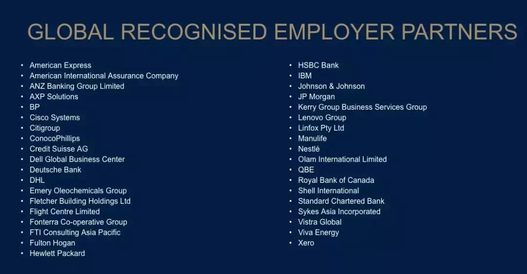 cpa证书和研究生学历哪个有用,985学历和cpa证书哪个好