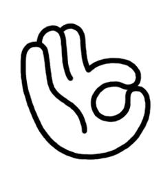 值得推荐的分销渠道有哪些?