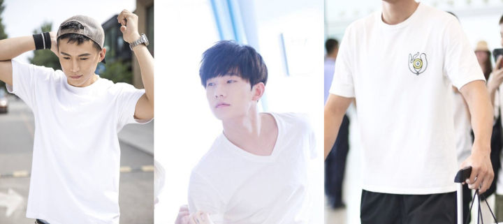 男生怎么穿出女生的感觉,男人如何穿出女生那种高级感