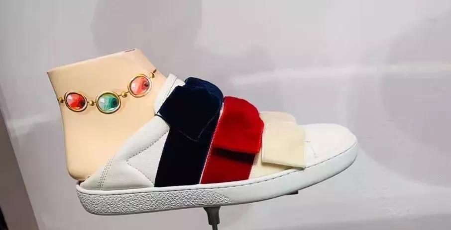 gucci古驰老爹鞋多少钱,gucci男鞋最新款小白鞋