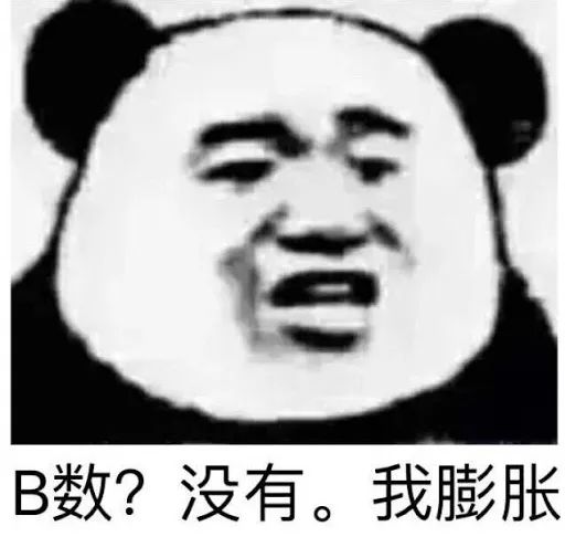 喝咖啡也能喝醉,喝咖啡也能喝醉么