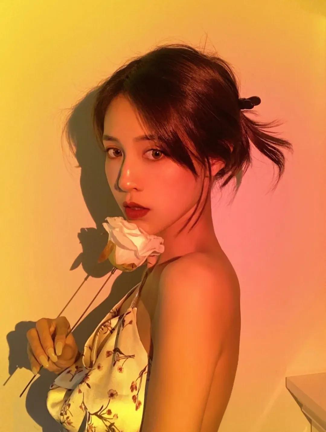 三招教你找到上镜脸,上镜脸好看的秘诀有哪些