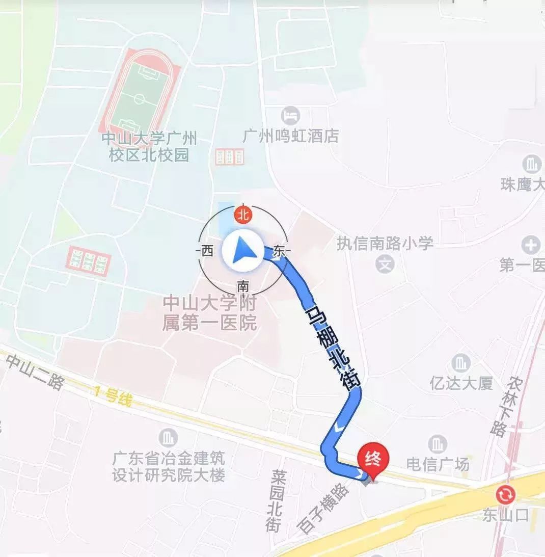 中山一院生殖中心特需门诊中心,中山一院妇科生殖医学中心