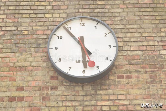 让人惊奇冷知识：“衣冠*兽禽**”竟然是夸人