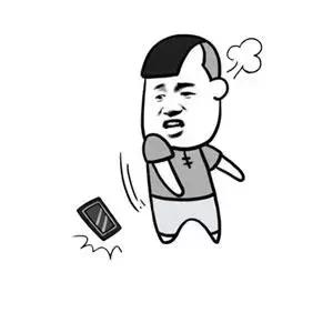 手机自动扣费的软件在哪个地方,手机下载一个软件自动扣费