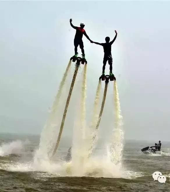 庐江乐桥岱尔山景区,庐江矾山有哪些景区