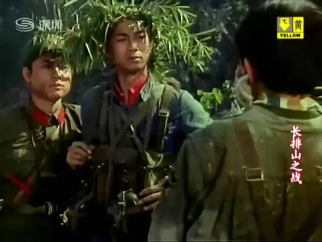 最好看的对越自卫反击战电视剧,有哪些对越自卫反击战的电影