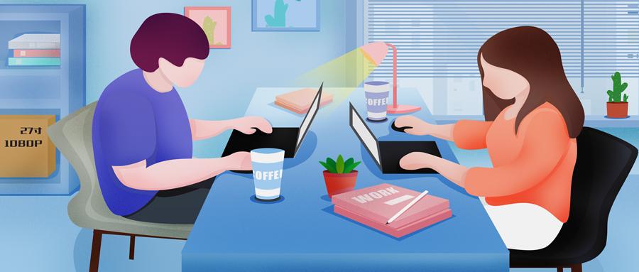 同事长了好多疮会传染吗,同事皮肤病会传染吗