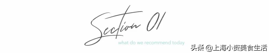 5小时实测大陆首家costco,大陆首家costco茅台