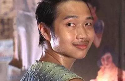 星爷对酱爆的评价,星爷重返银幕