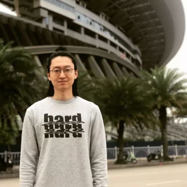 孙思辰采访完整视频,孙思辰解说