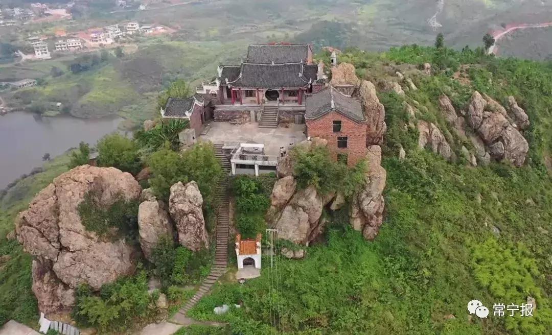 40年沧桑巨变中不变的初心,40年沧桑巨变图片