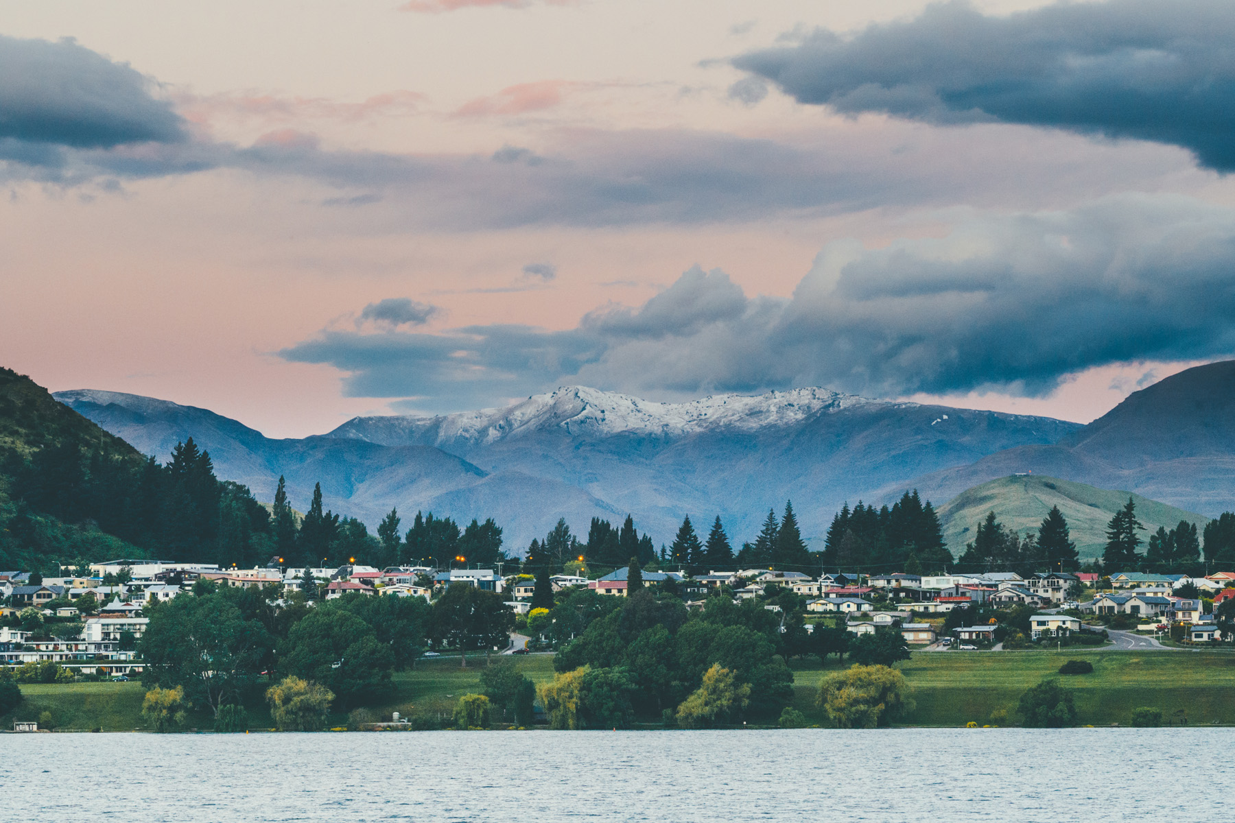 我的旅游拍摄vlog设备踩坑经验手记,平民向