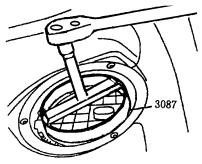 汽车燃油供给系统主要零部件讲解,汽车知识学习之电控燃油喷射系统