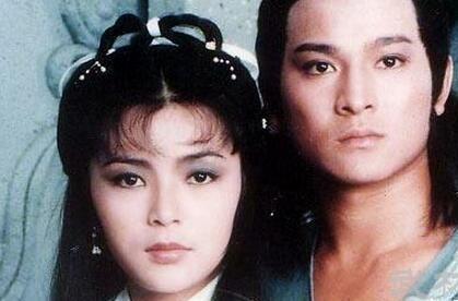 江湖四场“英雄大会”,分析哪场含金量最高