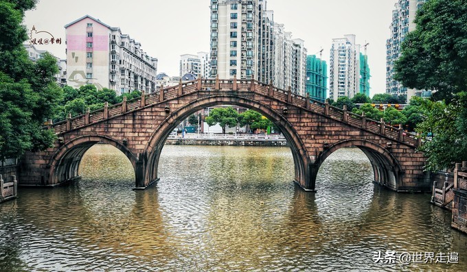 常州小街,常州木梳子巷子