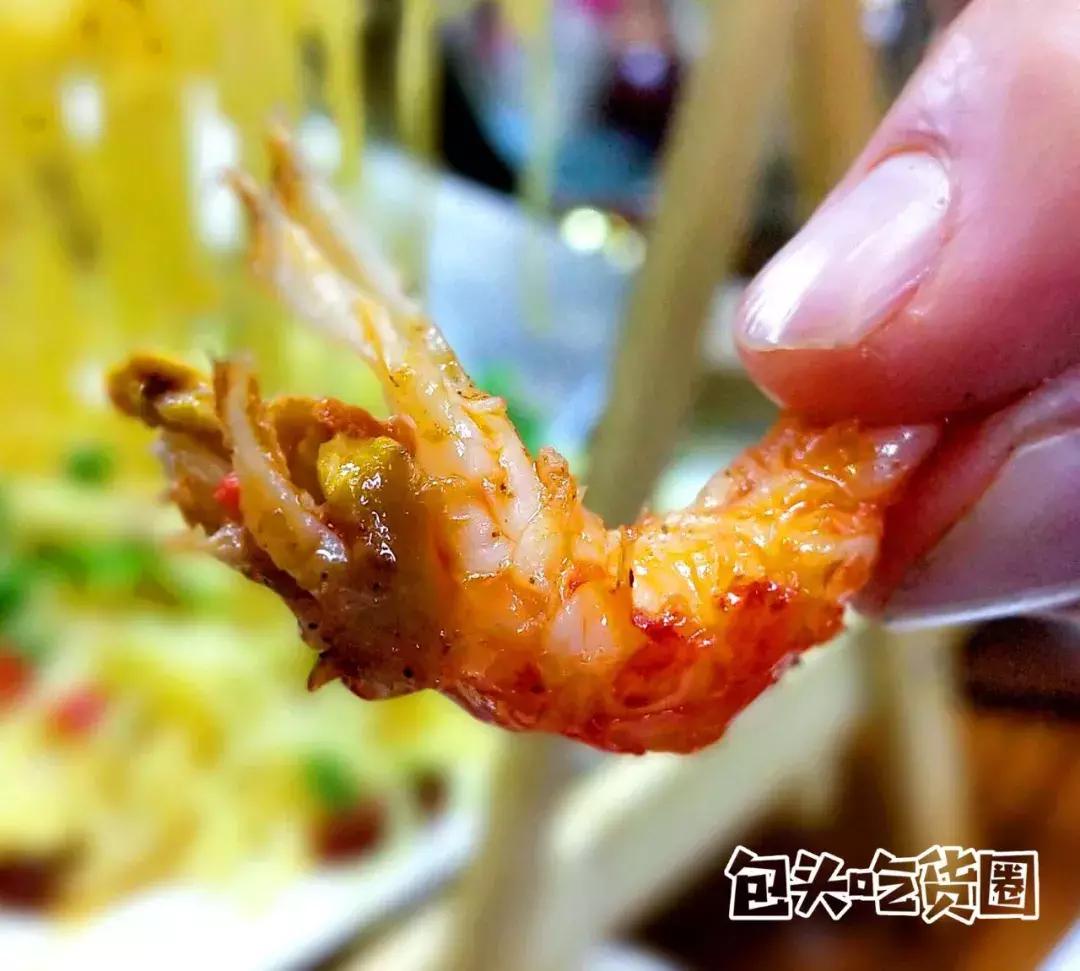 麻将馆里的火锅店,麻将馆的麻辣火锅