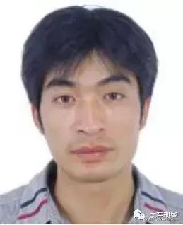 警方悬赏通缉涉黑涉恶在逃人员,通缉涉黑50名在逃人员名单