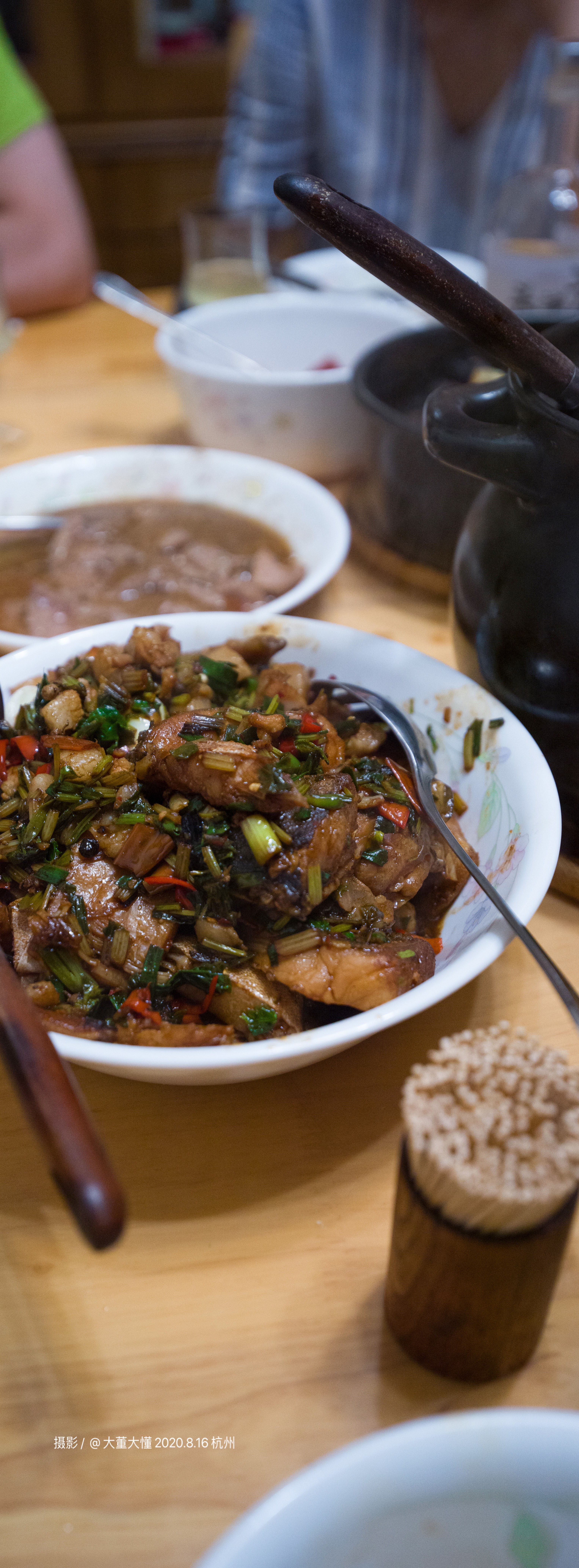 陈立先生图片大全,陈立先生爱生活