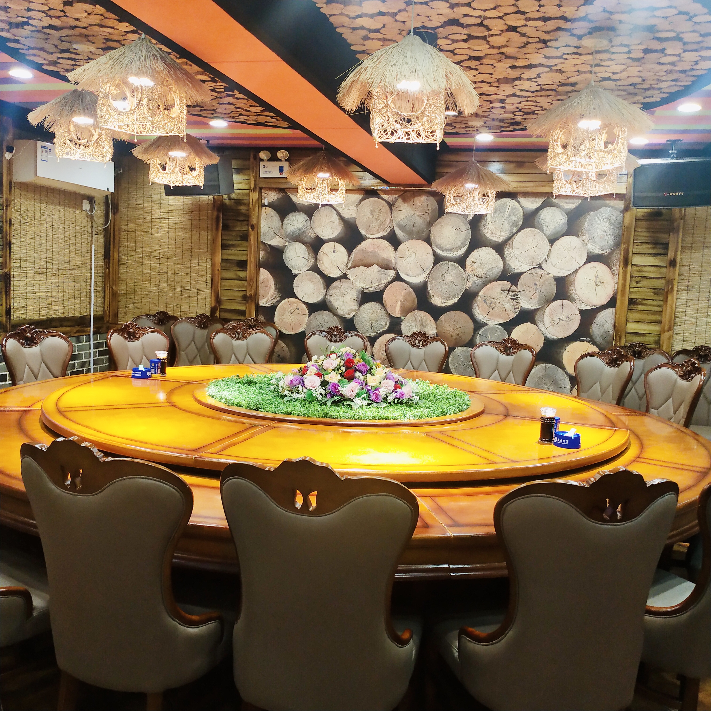 长春最有名的土窑,长春最有名的土窑店