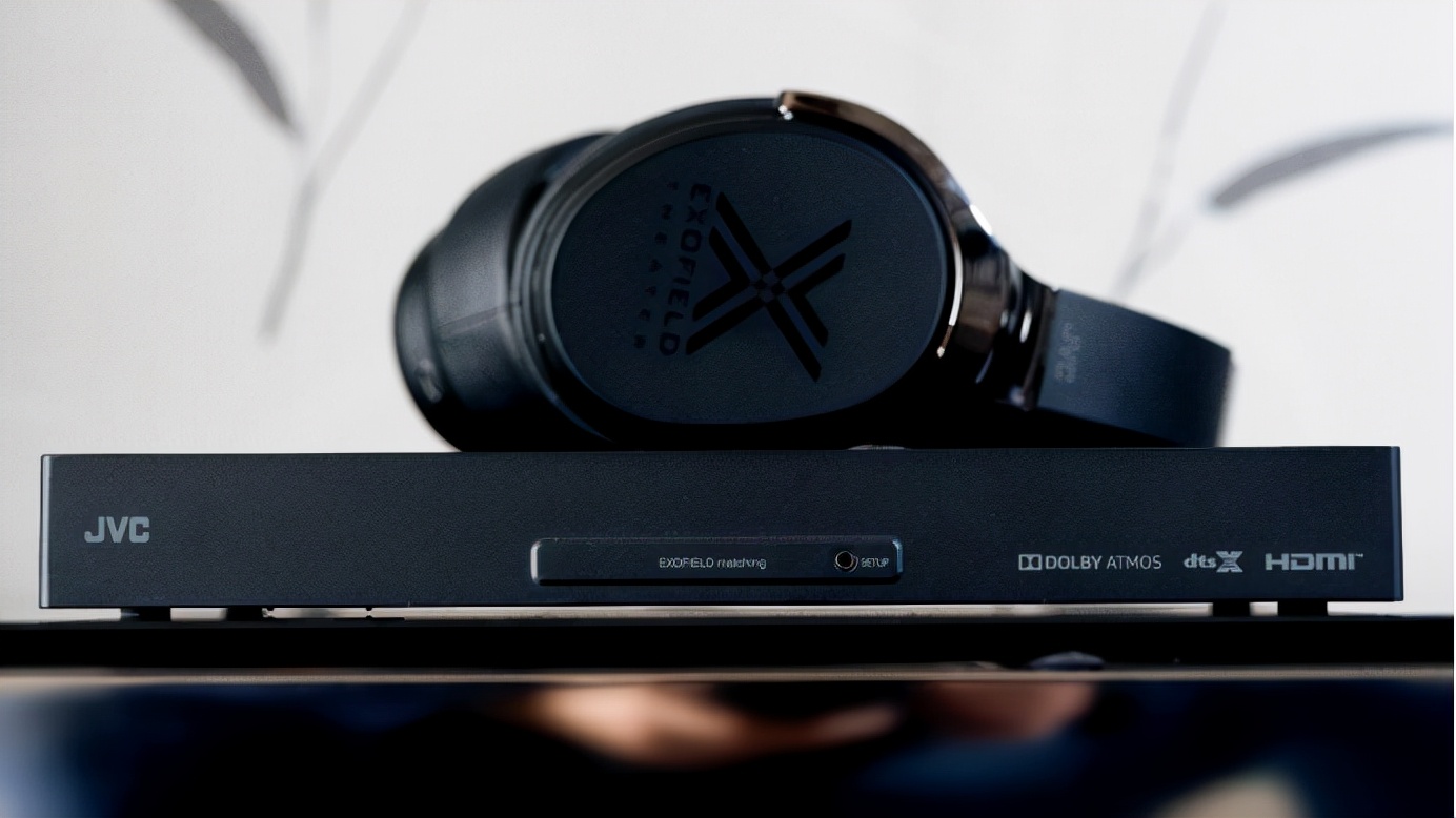 jvcxp-ext1全景声蓝牙耳机,jvcext1全景声耳机