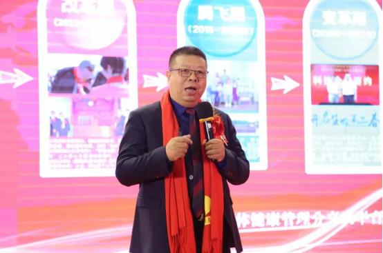 中国第五届医药研究创新峰会,第五届中国医药创新峰会