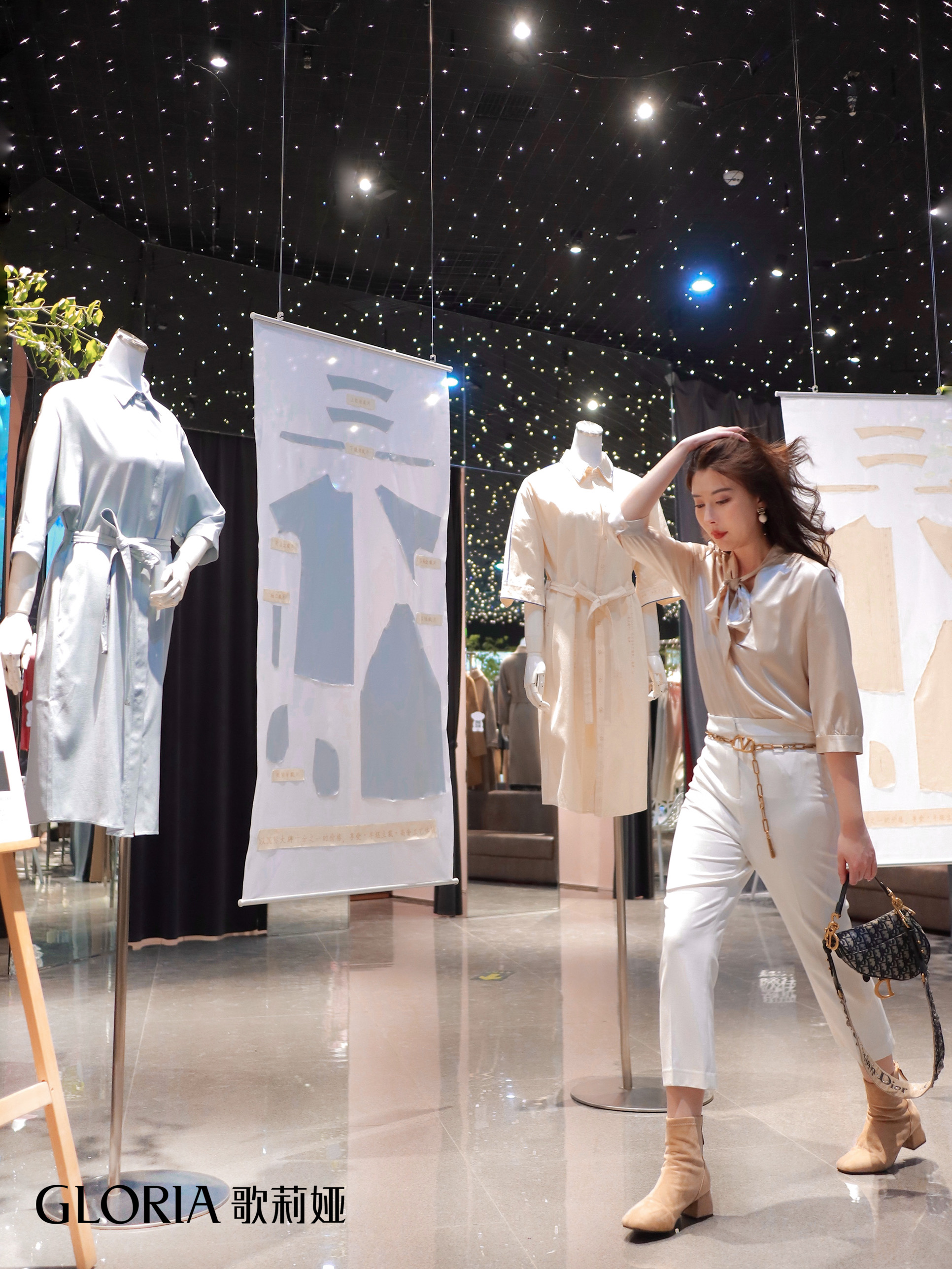 精细化会员管理购物中心,精细化会员运营思路