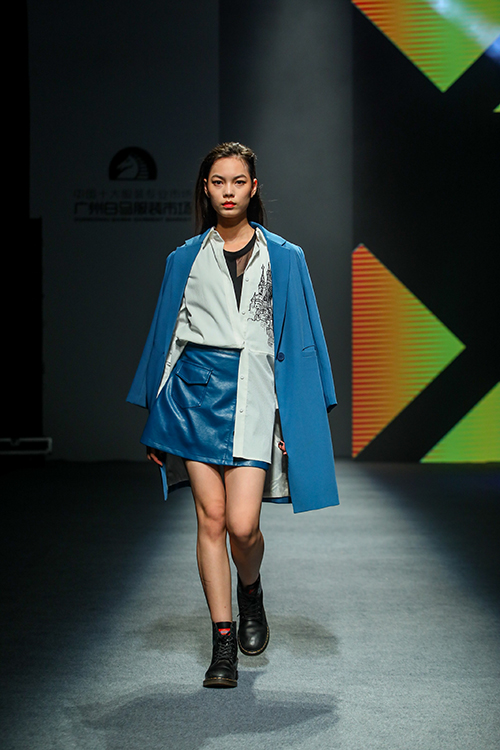 广州购物特价攻略推荐,夏装拿货攻略