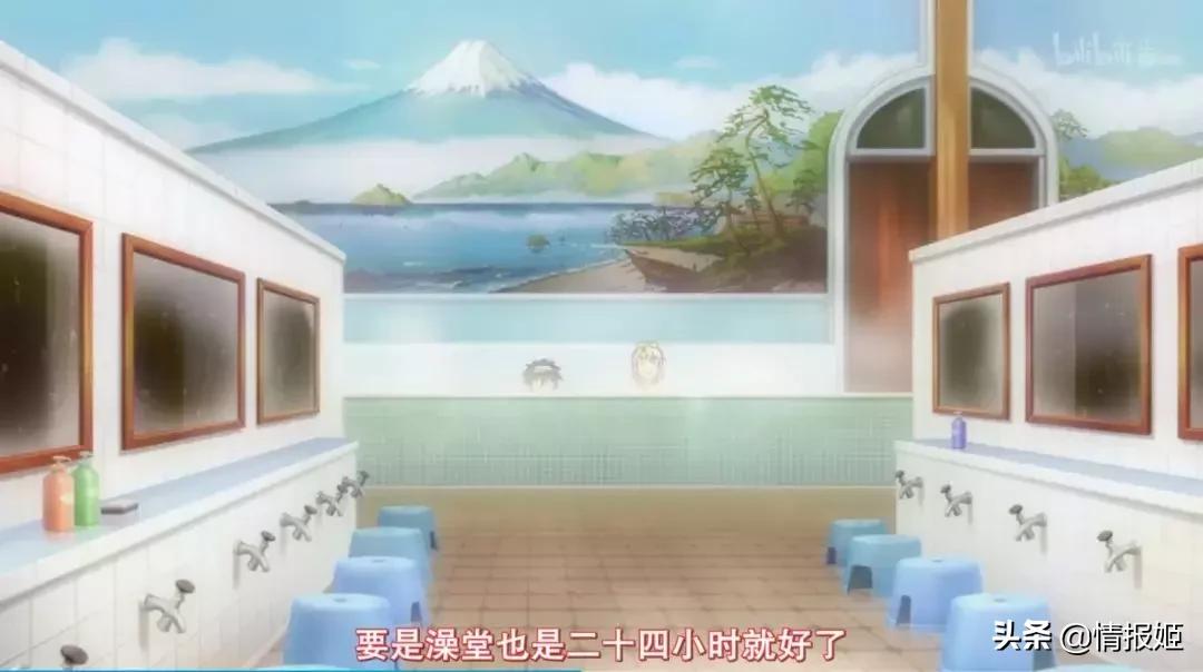 住手！我可是魔王！我怎么能去打工？！——打工吧，魔王大人