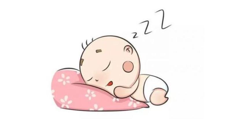 世上最难的职业——孩子妈，31岁妈妈怀孕5次终得女