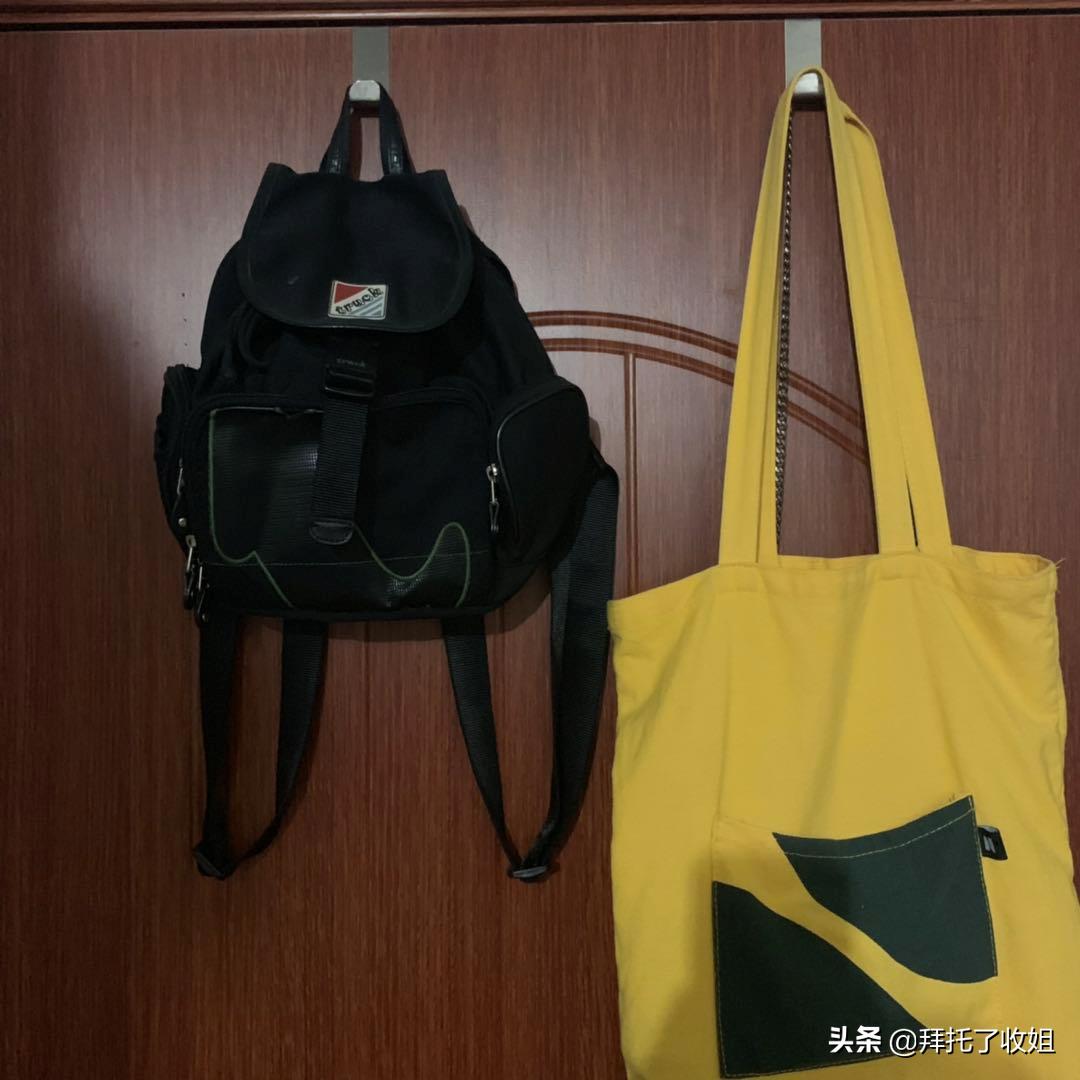 不打孔挂墙,墙壁收纳免打孔