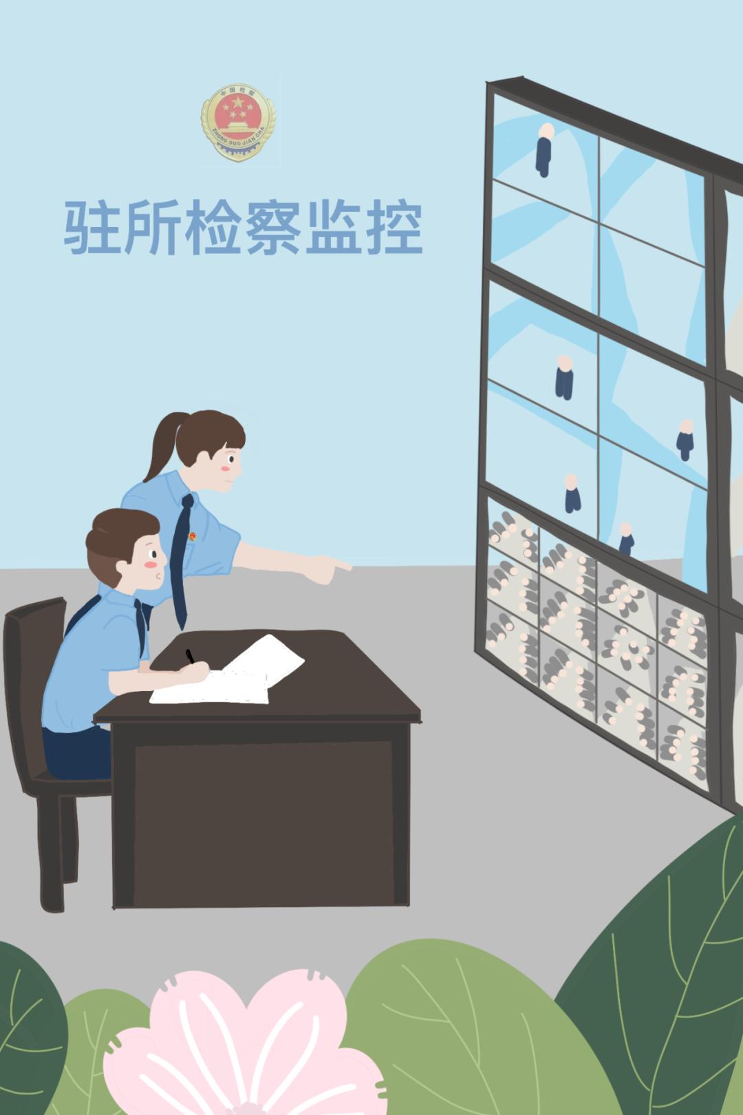 超暖手绘插画,超暖治愈手绘