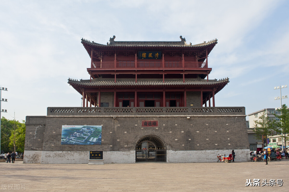 国家为什么要大力发展邯郸,国家为什么要大力发展石家庄