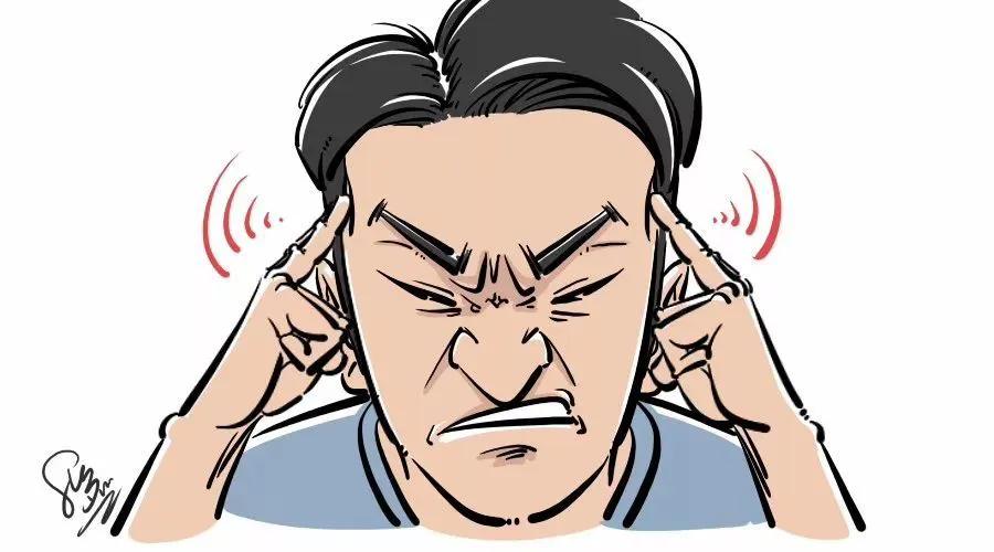 偏头痛的中医辨证论治方剂,请问偏头痛的病因病机是什么