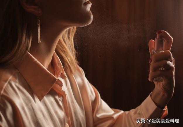 去除食物异味用什么好,如何去除食物放久了的异味