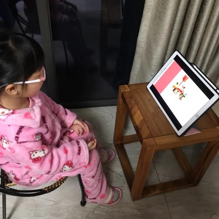 晋安区幼小衔接培训,幼小衔接走进小学课堂