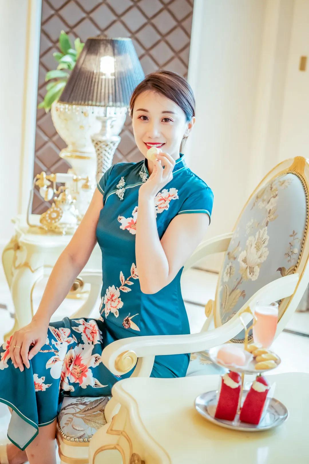 江门的五星酒店,江门最新五星酒店