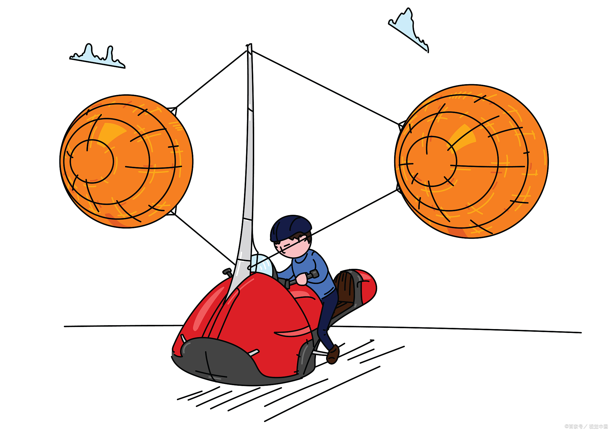 装修记录高级感,新手小白十多天的装修全过程