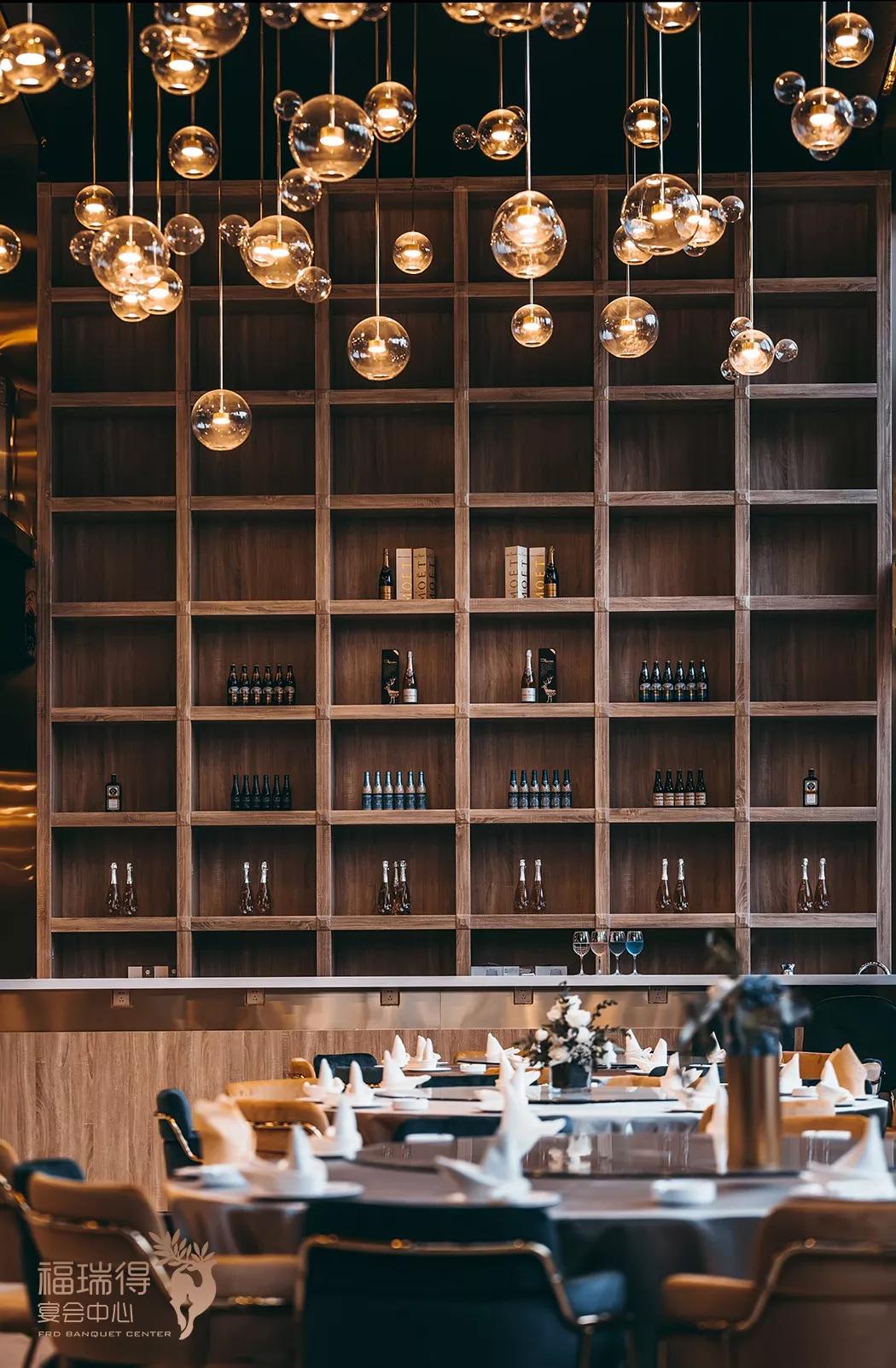 婚礼不一定需要完美的流程,婚礼不堵门不闹还能做什么