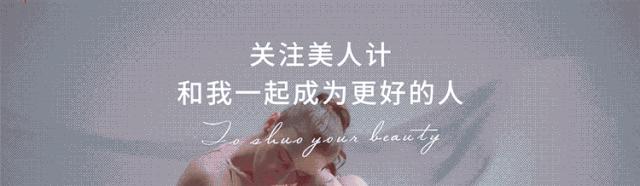 小腿粗腿型不好看,小腿粗导致腿型不好看