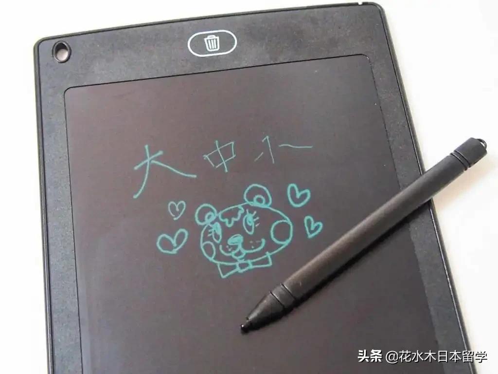 日本百元店值得买的东西,日本百元店海外